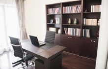 Hamars home office construction leads